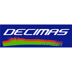 logo_decimas