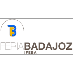 logo_ifeba
