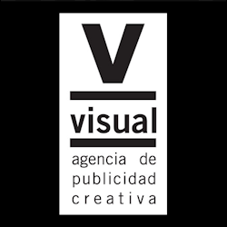 logo_visual